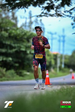 VIETNAM TRIFACTOR 2026 - Ảnh #5280772