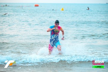 VIETNAM TRIFACTOR 2026 - Ảnh #5283032