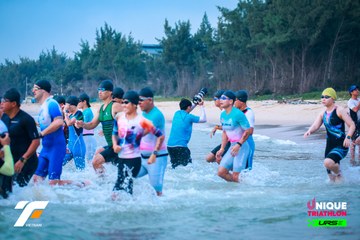 Ảnh sự kiện VIETNAM TRIFACTOR 2026 - 903a9a6e57f20f3eca88cb1f1ee41b08.jpg