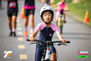 VIETNAM TRIFACTOR 2026 - Ảnh #5269884