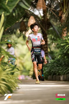 VIETNAM TRIFACTOR 2026 - Ảnh #5271320