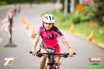 VIETNAM TRIFACTOR 2026 - Ảnh #5270477