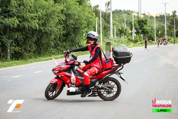 VIETNAM TRIFACTOR 2026 - Ảnh #5270779