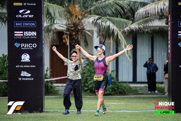 VIETNAM TRIFACTOR 2026 - Ảnh #5287287