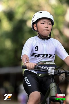 VIETNAM TRIFACTOR 2026 - Ảnh #5265672