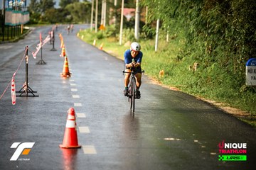 VIETNAM TRIFACTOR 2026 - Ảnh #5268610