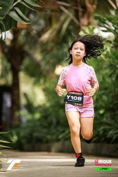 VIETNAM TRIFACTOR 2026 - Ảnh #5271435