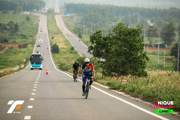 VIETNAM TRIFACTOR 2026 - Ảnh #5284037