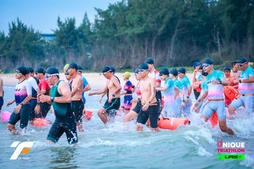 Ảnh sự kiện VIETNAM TRIFACTOR 2026 - 90a28671c81da7d0a2f9191671e1e278.jpg