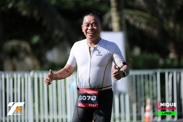 VIETNAM TRIFACTOR 2026 - Ảnh #5263413