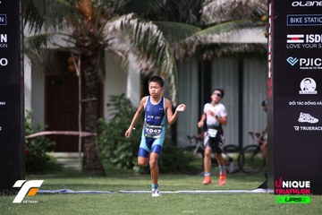 VIETNAM TRIFACTOR 2026 - Ảnh #5263517