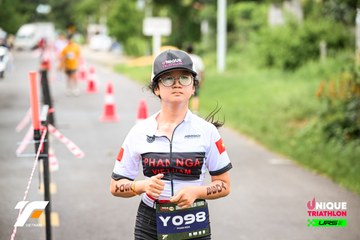 VIETNAM TRIFACTOR 2026 - Ảnh #5270920