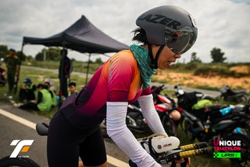 VIETNAM TRIFACTOR 2026 - Ảnh #5281992