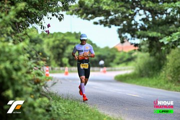 VIETNAM TRIFACTOR 2026 - Ảnh #5280297
