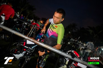 VIETNAM TRIFACTOR 2026 - Ảnh #5282355
