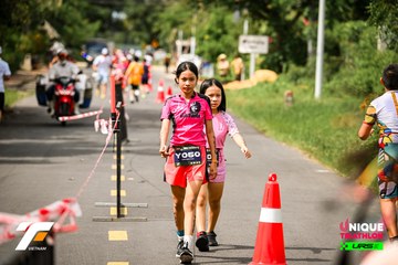 VIETNAM TRIFACTOR 2026 - Ảnh #5270862