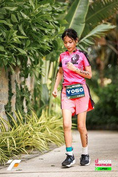 VIETNAM TRIFACTOR 2026 - Ảnh #5271466