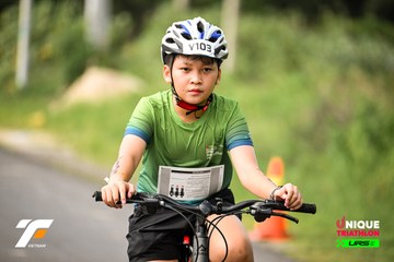 VIETNAM TRIFACTOR 2026 - Ảnh #5270572