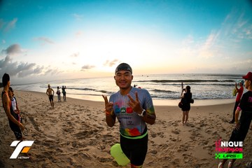 VIETNAM TRIFACTOR 2026 - Ảnh #5267904