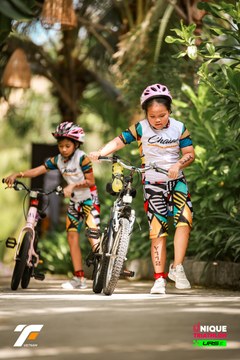 VIETNAM TRIFACTOR 2026 - Ảnh #5271382