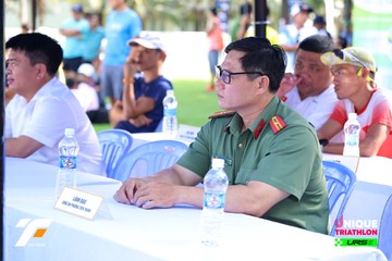 VIETNAM TRIFACTOR 2026 - Ảnh #5261515