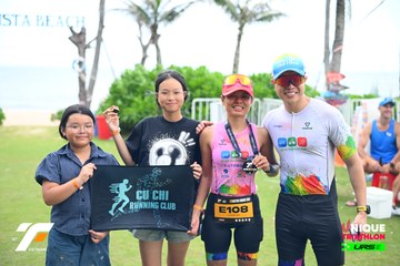 VIETNAM TRIFACTOR 2026 - Ảnh #5279329