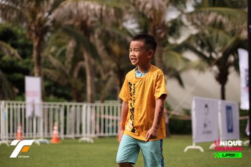 VIETNAM TRIFACTOR 2026 - Ảnh #5261999
