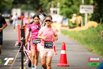 VIETNAM TRIFACTOR 2026 - Ảnh #5270851