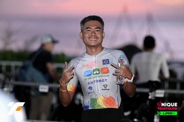 VIETNAM TRIFACTOR 2026 - Ảnh #5264469