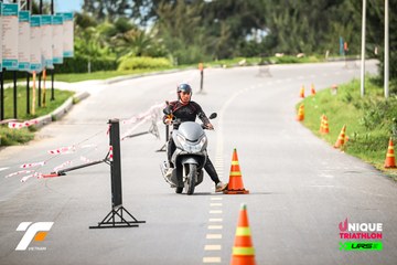 VIETNAM TRIFACTOR 2026 - Ảnh #5270734