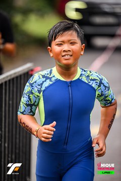 VIETNAM TRIFACTOR 2026 - Ảnh #5270968
