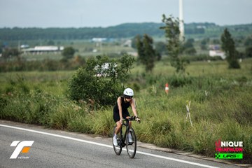 VIETNAM TRIFACTOR 2026 - Ảnh #5278597