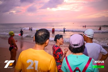 VIETNAM TRIFACTOR 2026 - Ảnh #5282553