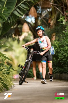 VIETNAM TRIFACTOR 2026 - Ảnh #5271272
