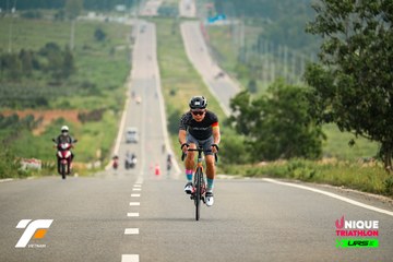 VIETNAM TRIFACTOR 2026 - Ảnh #5284752