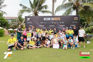 VIETNAM TRIFACTOR 2026 - Ảnh #5288576