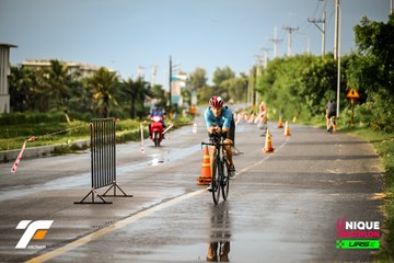 VIETNAM TRIFACTOR 2026 - Ảnh #5268400