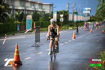 VIETNAM TRIFACTOR 2026 - Ảnh #5268778