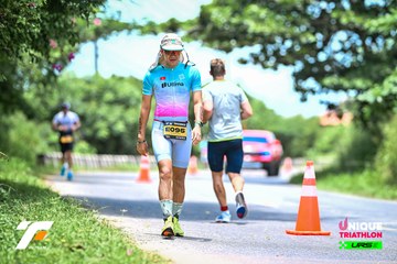 VIETNAM TRIFACTOR 2026 - Ảnh #5281301