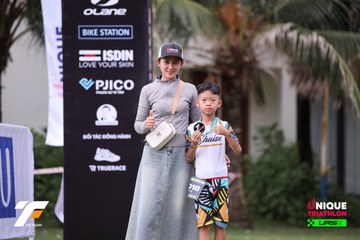 VIETNAM TRIFACTOR 2026 - Ảnh #5262214