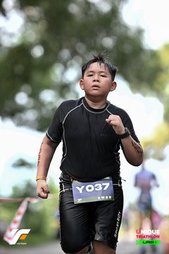VIETNAM TRIFACTOR 2026 - Ảnh #5266492
