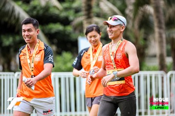 Ảnh sự kiện VIETNAM TRIFACTOR 2026 - 9187b1221ad201ef98e5d33057f899db.jpg
