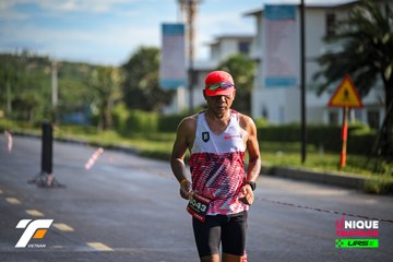 VIETNAM TRIFACTOR 2026 - Ảnh #5269181