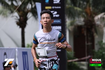 VIETNAM TRIFACTOR 2026 - Ảnh #5263890