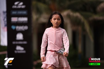 VIETNAM TRIFACTOR 2026 - Ảnh #5262035