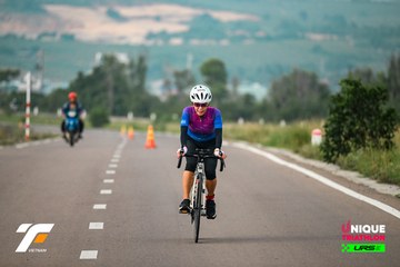VIETNAM TRIFACTOR 2026 - Ảnh #5283652