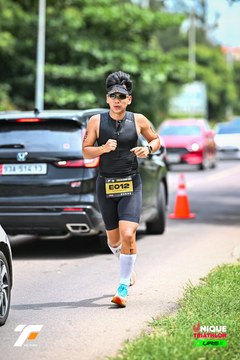 VIETNAM TRIFACTOR 2026 - Ảnh #5280519