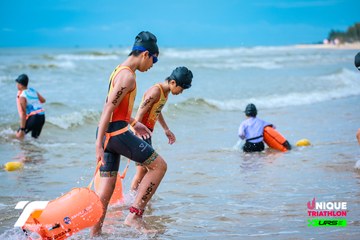 Ảnh sự kiện VIETNAM TRIFACTOR 2026 - 91b36a0e3e8e2c675e01038b4b252b69.jpg