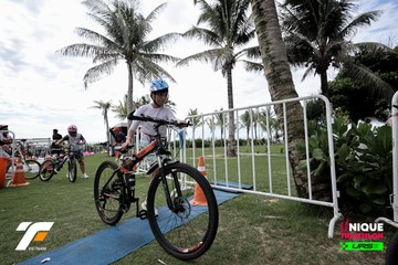 VIETNAM TRIFACTOR 2026 - Ảnh #5267445