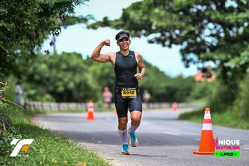 VIETNAM TRIFACTOR 2026 - Ảnh #5280866